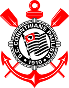 Corinthians