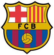 PSG