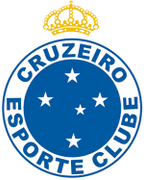 Cruzeiro