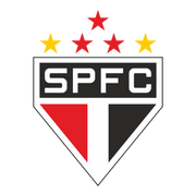 São Paulo