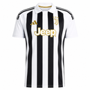 Camisa adidas Juventus FC Home 2026/27