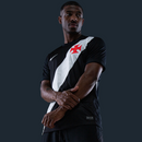 Camisa Nike Vasco 2026/27 I BRENNER N° 20