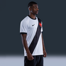 Camisa Nike Vasco 2026/27 II P. HENRIQUE N° 96