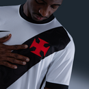 Camisa Nike Vasco 2026/27 II MARINO N° 18