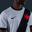 Camisa Nike Vasco 2026/27 II JAIR N° 8