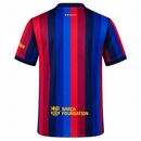 Camisa Nike Barcelona 26/27 I Jogador