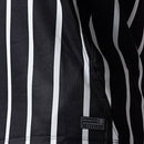 Camisa Nike Corinthians 2026/27 II Torcedor