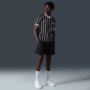 Camisa Nike Corinthians 2026/27 II Torcedor