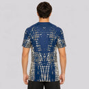 Camisa Puma Palmeiras Goleiro 2026/27 I Torcedor