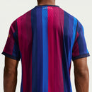 Camisa Nike Barcelona 26/27 I Jogador