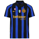 Camisa Nike Inter de Milão 2026/27 - Jogador