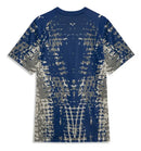 Camisa Puma Palmeiras Goleiro 2026/27 I Torcedor