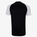 Camisa Corinthians 2025/26 II RAMALHO N° 5