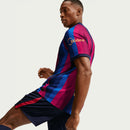 Camisa Nike Barcelona 26/27 I Jogador