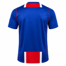 Camisa Nike Paris Saint Germain 26/27 I Torcedor