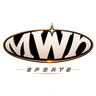 MWN Sports logo