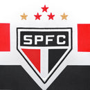 Camisa São Paulo I 26/27 Torcedor Feminina