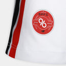 Camisa São Paulo I 26/27 Torcedor Feminina