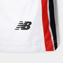Camisa São Paulo I 26/27 Torcedor Feminina