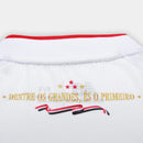 Camisa São Paulo I 26/27 Torcedor Feminina