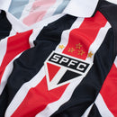 Camisa São Paulo Il 2026/27 - Jogador
