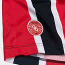 Camisa São Paulo Il 2026/27 - Torcedor