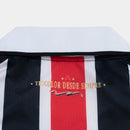 Camisa São Paulo Il 2026/27 - Torcedor