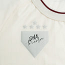 Camisa São Paulo Comemorativa Ill 2026/27 - Jogador