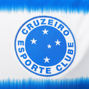Camisa Adidas Cruzeiro 2025/26 II LUCAS SILVA N° 16