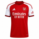 Camisa adidas Arsenal 26/27 I Jogador