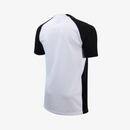 Conjunto Infantil Feminino Nike Corinthians 2025/26 I