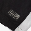 Camisa Corinthians 2025/26 II MATHEUZINHO N° 2