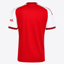 Camisa adidas Arsenal 26/27 I Jogador