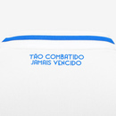 Camisa Adidas Cruzeiro 2025/26 II SINISTERRA N° 17