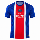 Camisa Nike Paris Saint Germain 26/27 I Torcedor