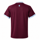 Camisa adidas Aston Villa FC Home 2026/27  - Torcedor