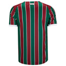 Camisa Puma Fluminense 2026/27 I