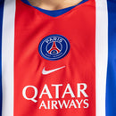 Camisa Nike Paris Saint Germain 26/27 I Torcedor