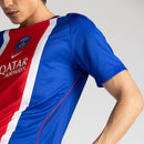Camisa Nike Paris Saint Germain 26/27 I Torcedor