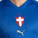 Camisa Puma Palmeiras 2026/27 IIl Jogador