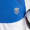 Camisa Puma Palmeiras 2026/27 IIl Jogador
