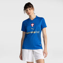 Camisa Feminina Puma Palmeiras 2026/27 IIl