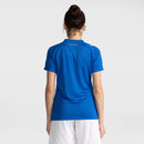 Camisa Feminina Puma Palmeiras 2026/27 IIl
