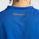 Camisa Feminina Puma Palmeiras 2026/27 IIl