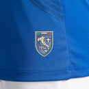Camisa Feminina Puma Palmeiras 2026/27 IIl