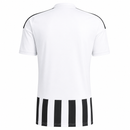 Camisa adidas Juventus FC Home 2026/27