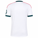 Camisa adidas Real Madrid Home 2026/27 - Torcedor