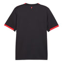 Camisa Puma AC Milan III 2026/27