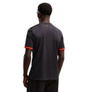 Camisa Puma AC Milan III 2026/27
