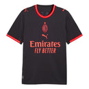Camisa Puma AC Milan III 2026/27